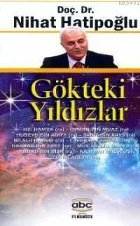 Gökteki Yıldızlar