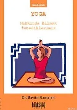 Stressiz Yaşam Hakkında Bilmek İstediklerimiz