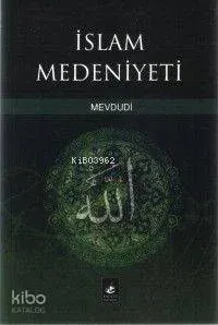 İslam Medeniyeti