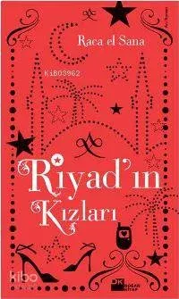 Riyad'ın Kızları