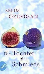 Die Tochter des Schmieds