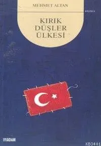Kırık Düşler Ülkesi