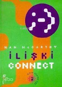 Connect / İlişki