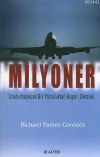 Milyoner