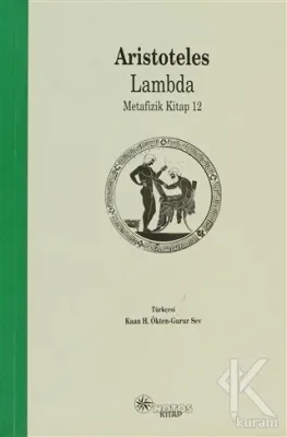 Lambda Aristoteles