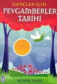 Peygamberler Tarihi