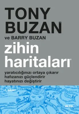 Zihin Haritaları