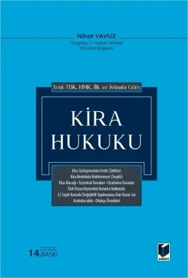 Kira Hukuku