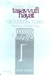Tasavvufi Hayat