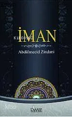 İman