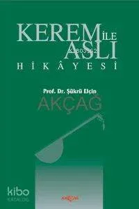 Kerem İle Aslı