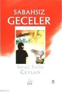 Sabahsız Geceler