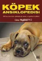 Köpek Ansiklopedisi