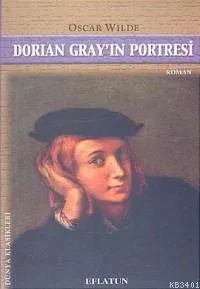 Dorian Gray'ın Portresi