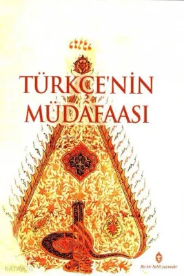 Türkçe'nin Müdafaası
