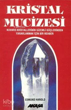 Kristal Mucizesi