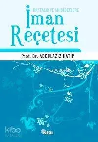 İman Reçetesi