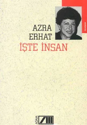 İşte İnsan