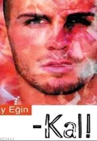 -kal!