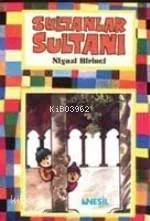 Sultanlar Sultanı