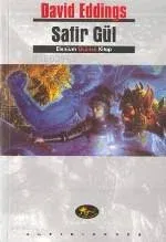 Safir Gül