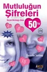 Mutluluğun Şifreleri