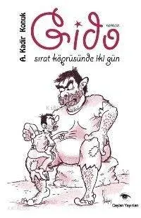 Gido