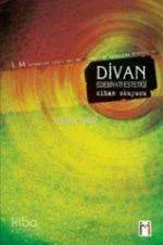 Divan Edebiyatı Estetiği