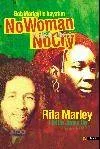 No Woman No Cry
