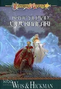 Kayıp Yıldızın Ejderhaları