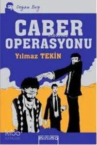 Caber Operasyonu