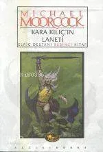 Kara Kılıç'ın Laneti