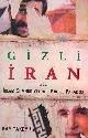 Gizli İran