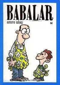 Babalar İki
