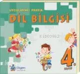 Uygulamalı Pratik Dil Bilgisi