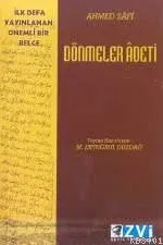 Dönmeler Adeti