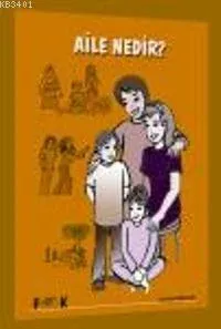 Aile Nedir '