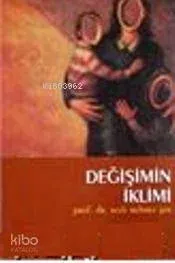 Değişimin İklimi