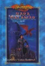 Kara Dalamar