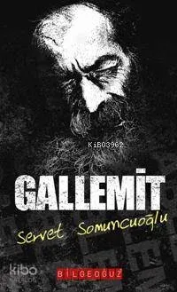 Gallemit