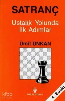 Satranç