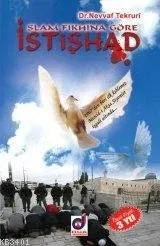 İstişhad
