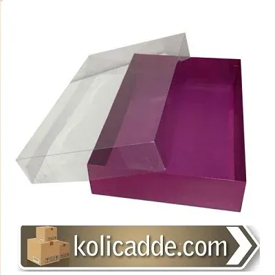 40x16 cm Şişirilmiş Kullanıma Hazır Hava Yastığı Ambalaj 10 Adet