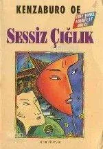Sessiz Çığlık