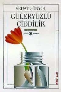 Güleryüzlü Ciddilik