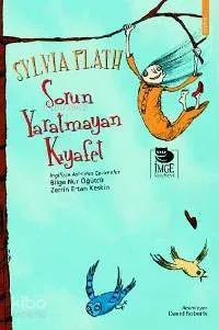 Sorun Yaratmayan Kıyafet