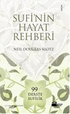 Sufi'nin Hayat Rehberi