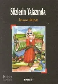 Sözlerin Yalazında