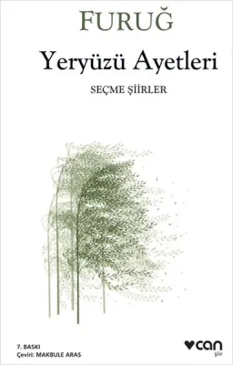 Yeryüzü Ayetleri