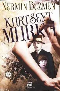 Kurt Seyt & Murka